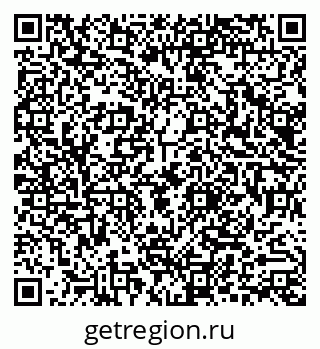 79290010101