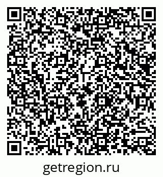 79290010102