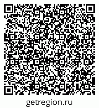 79290010103