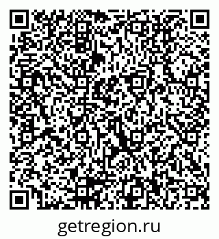 79290010105