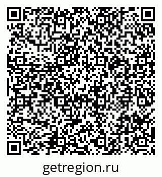 79290010107