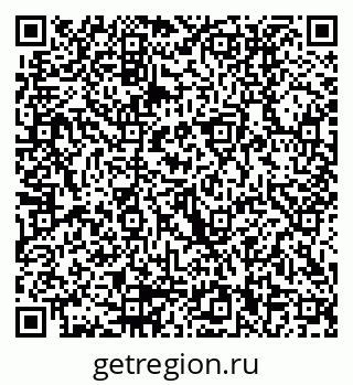 79290010109