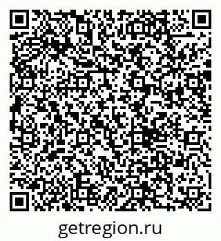 79290010110