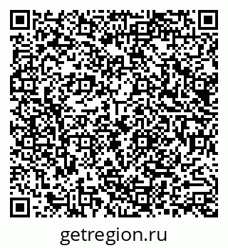 79290010111