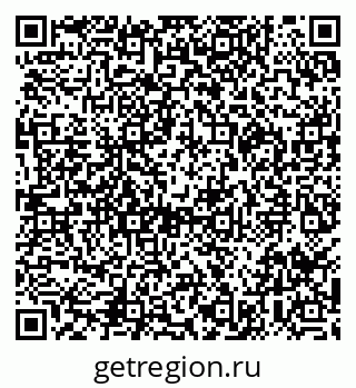 79290010113