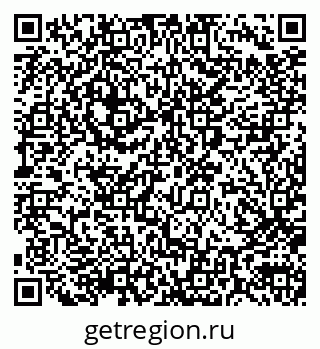 79290010115