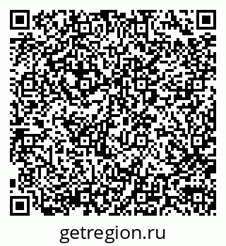 79290010120