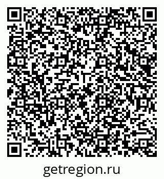 79290010122