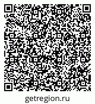 79290010124