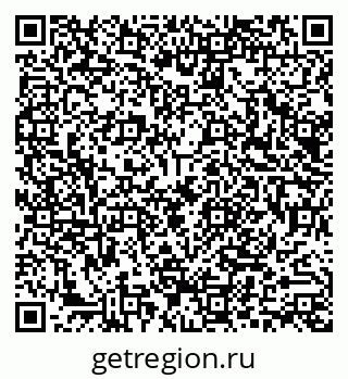 79290010125
