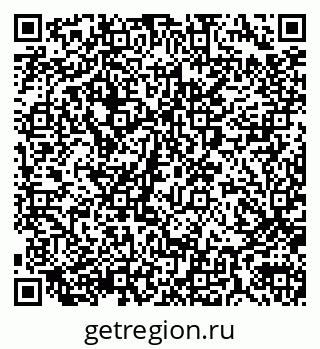 79290010126