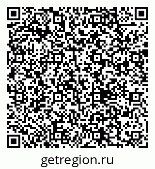79290010127