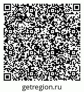 79290010128