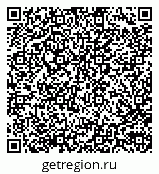 79290010131