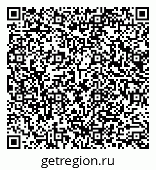 79290010135