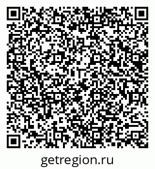 79290010137