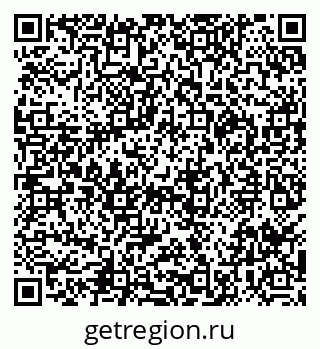 79290010142