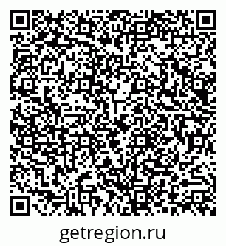 79290010143