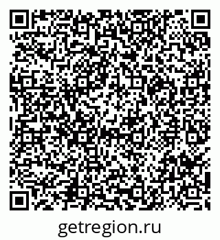 79290010144