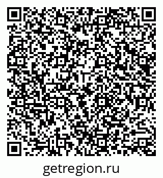 79290010145