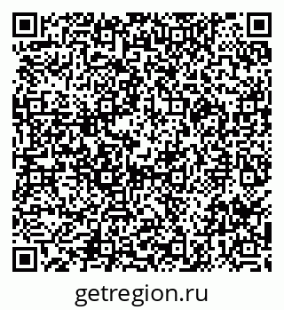 79290010146