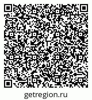 79290010148