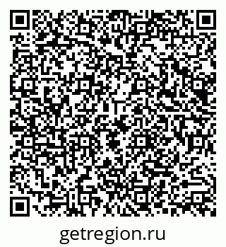 79290010149