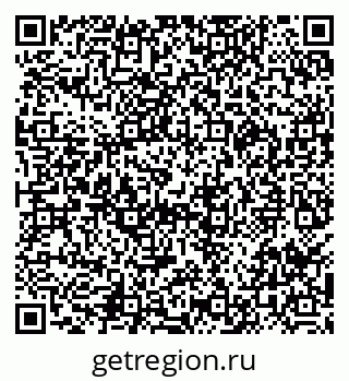 79290010150
