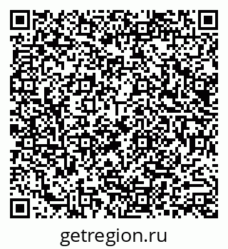 79290010151