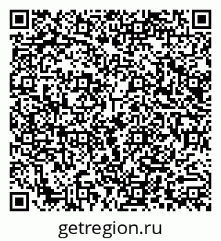 79290010152