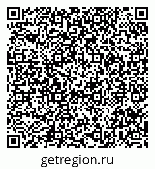79290010153