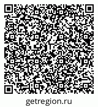 79290010155