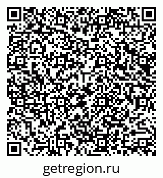 79290010157