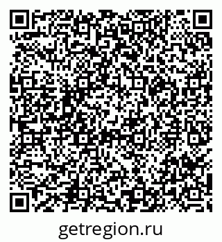 79290010158
