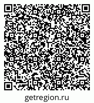 79290010159