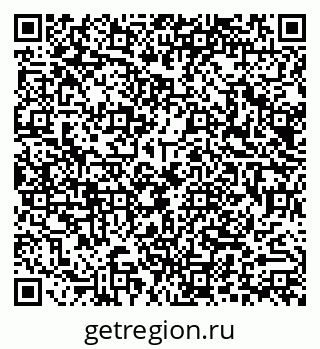 79290010160
