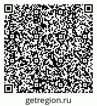 79290010162