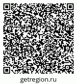 79290010163