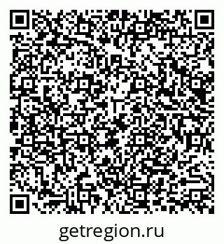 79290010164