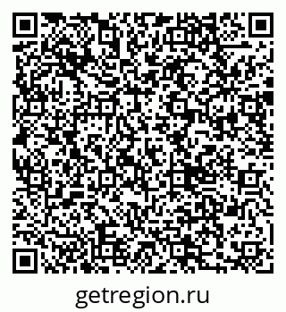 79290010165