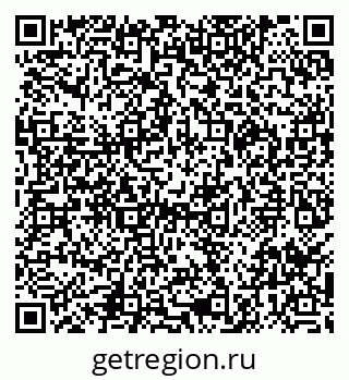 79290010166