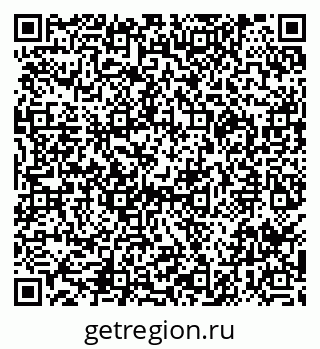 79290010167