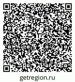 79290010169