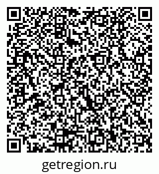 79290010175