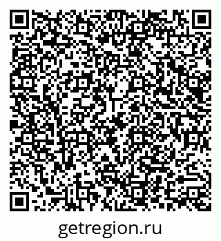 79290010177
