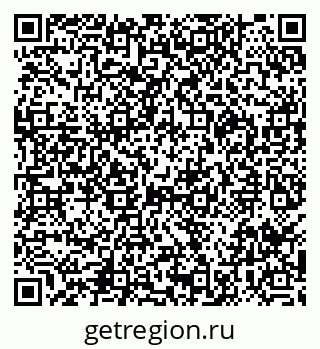 79290010182
