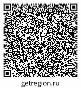 79290010185