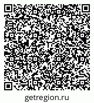 79290010187