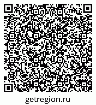 79290010195