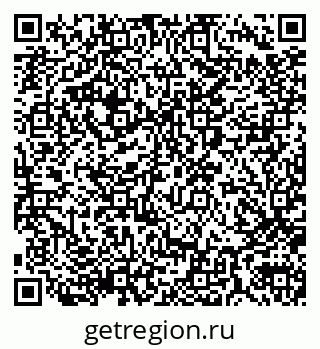 79290010196